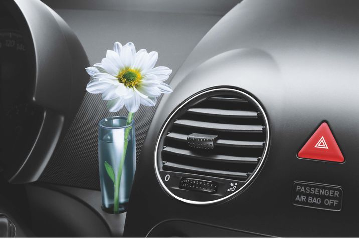 inlocuire-filtru-praf-si-polen-volkswagen-service-baia-mare