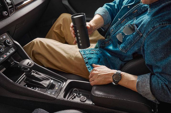 oferta lunii februarie 