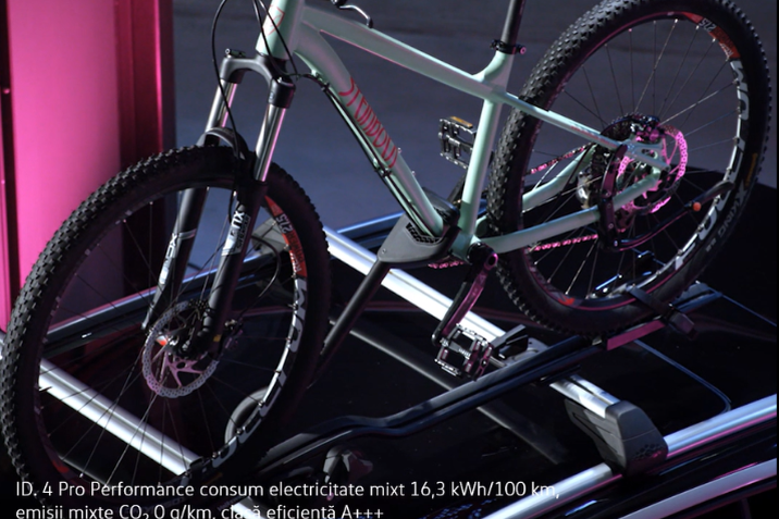 suport-bicicleta-vw-mai-2024