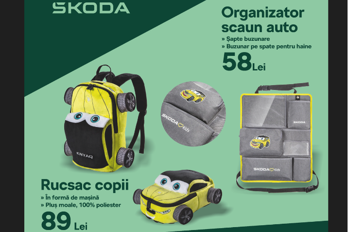 oferta-lunii-skoda-mai-2024-bavariamotors
