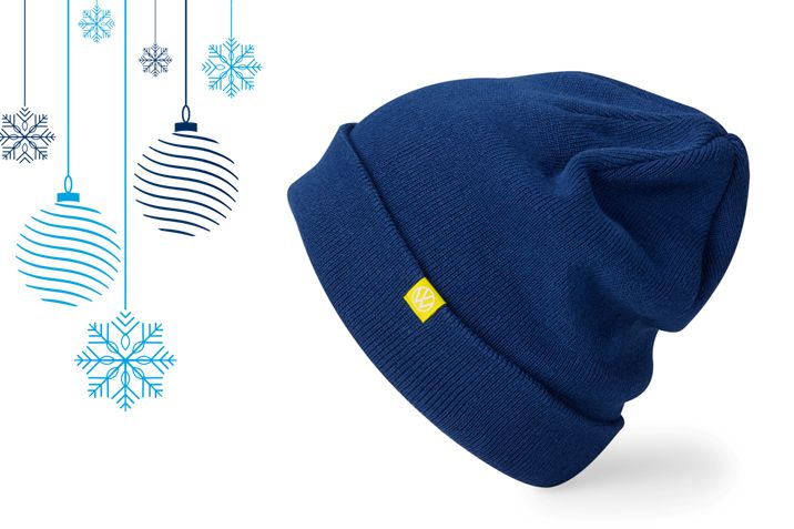 oferta_lunii_decembrie