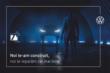 Oferta 7+ (MAI 2021)