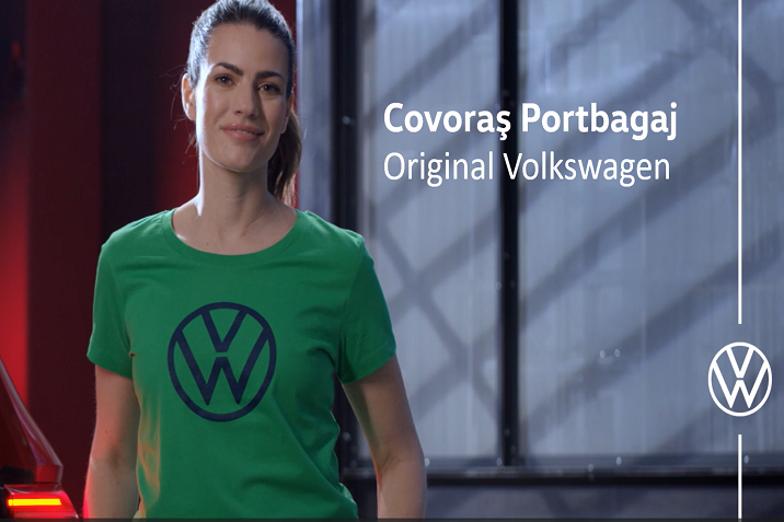 covoraș-portbagaj-volkswagen-mhs-motors