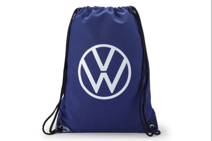 Oferta lunii august Volkswagen