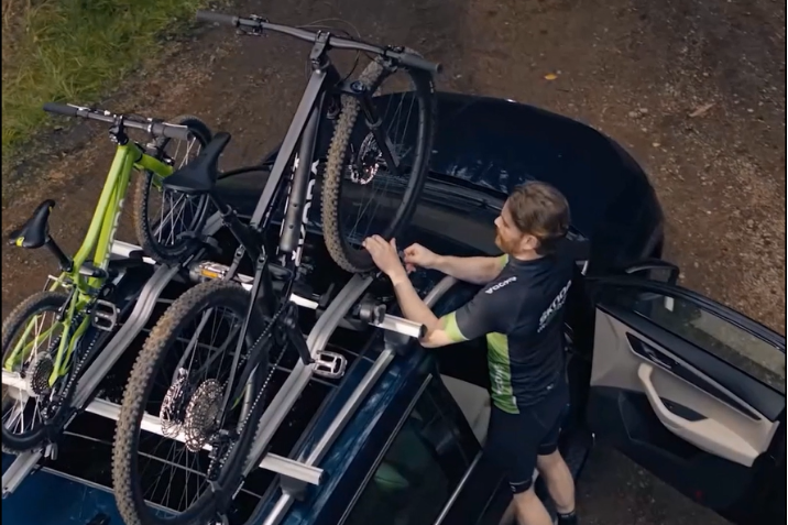 suport-bicicleta-skoda-mai-2024.PNG