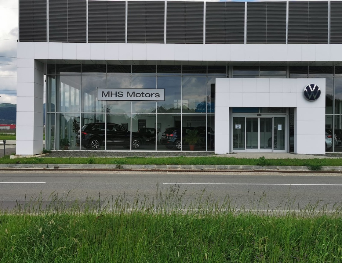 WhatsApp Image 2021-05-19 at 2.26.30 PM(1).jpeg