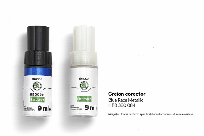 creion-corector-skoda-modalitate-de-utilizare-eficienta-zgarieturi-usoare-caroserie
