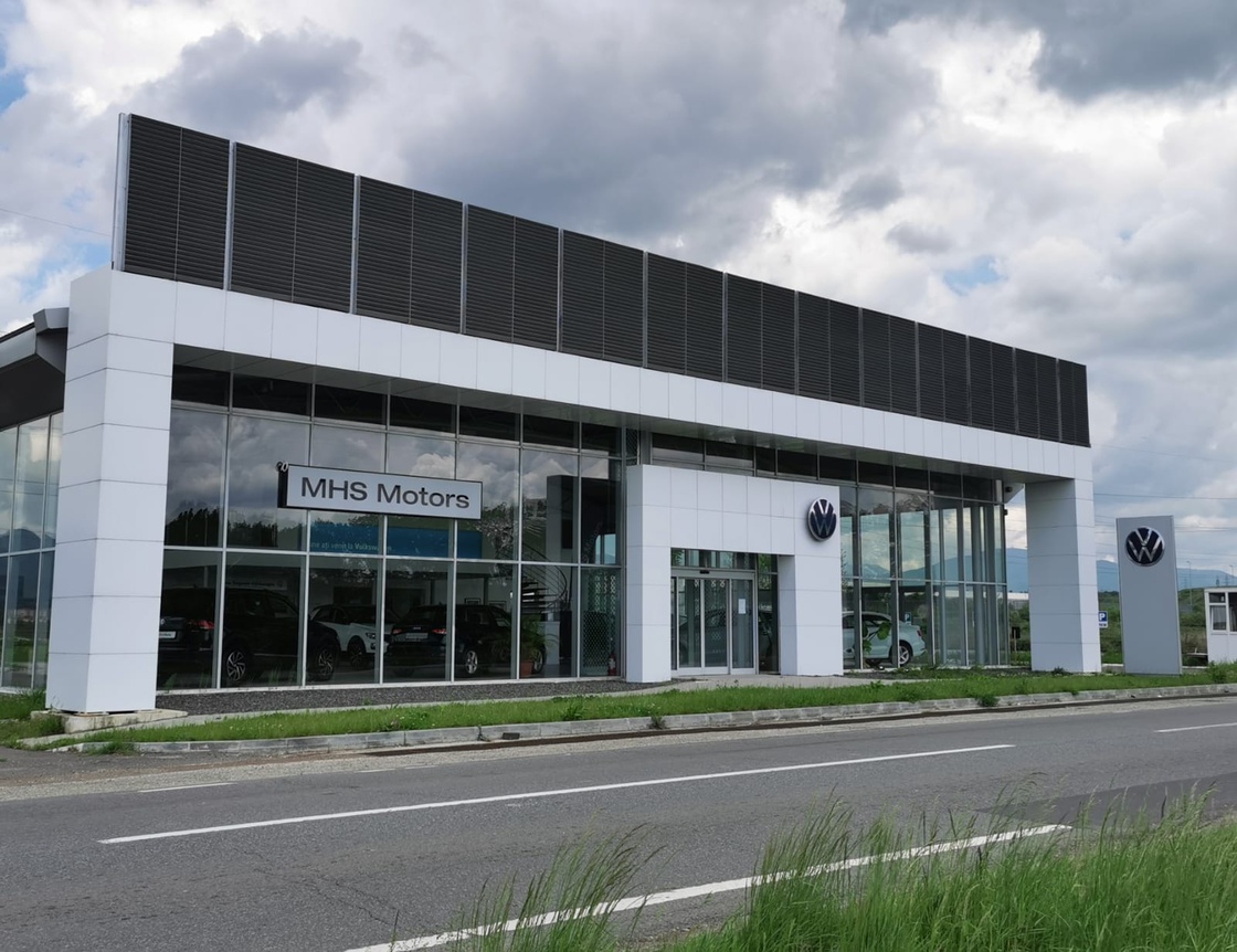 WhatsApp Image 2021-05-19 at 2.26.30 PM.jpeg