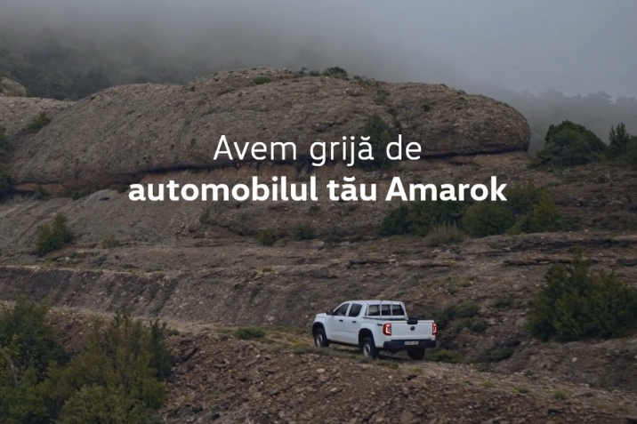 service-amarok-bavaria-motors-baia-mare