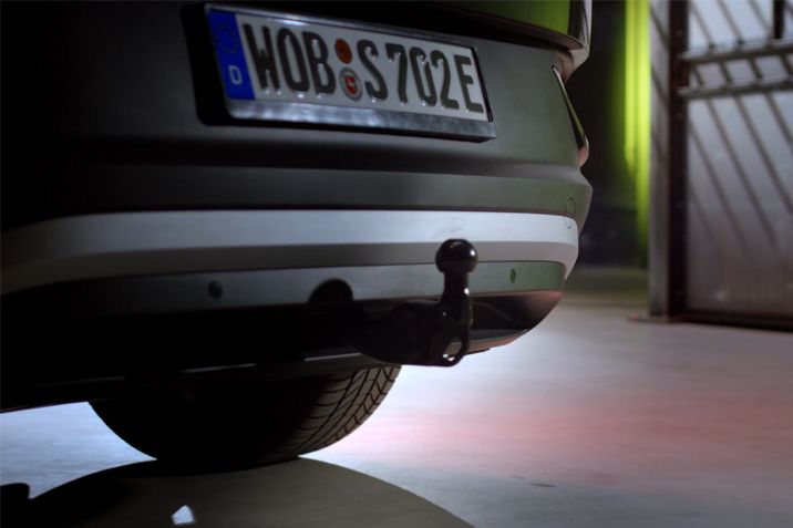 carlig_remorcare_vw