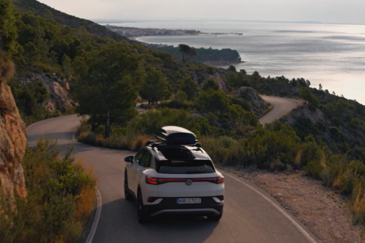 service-volkswagen-baia-mare-maramures-bavaria-motors