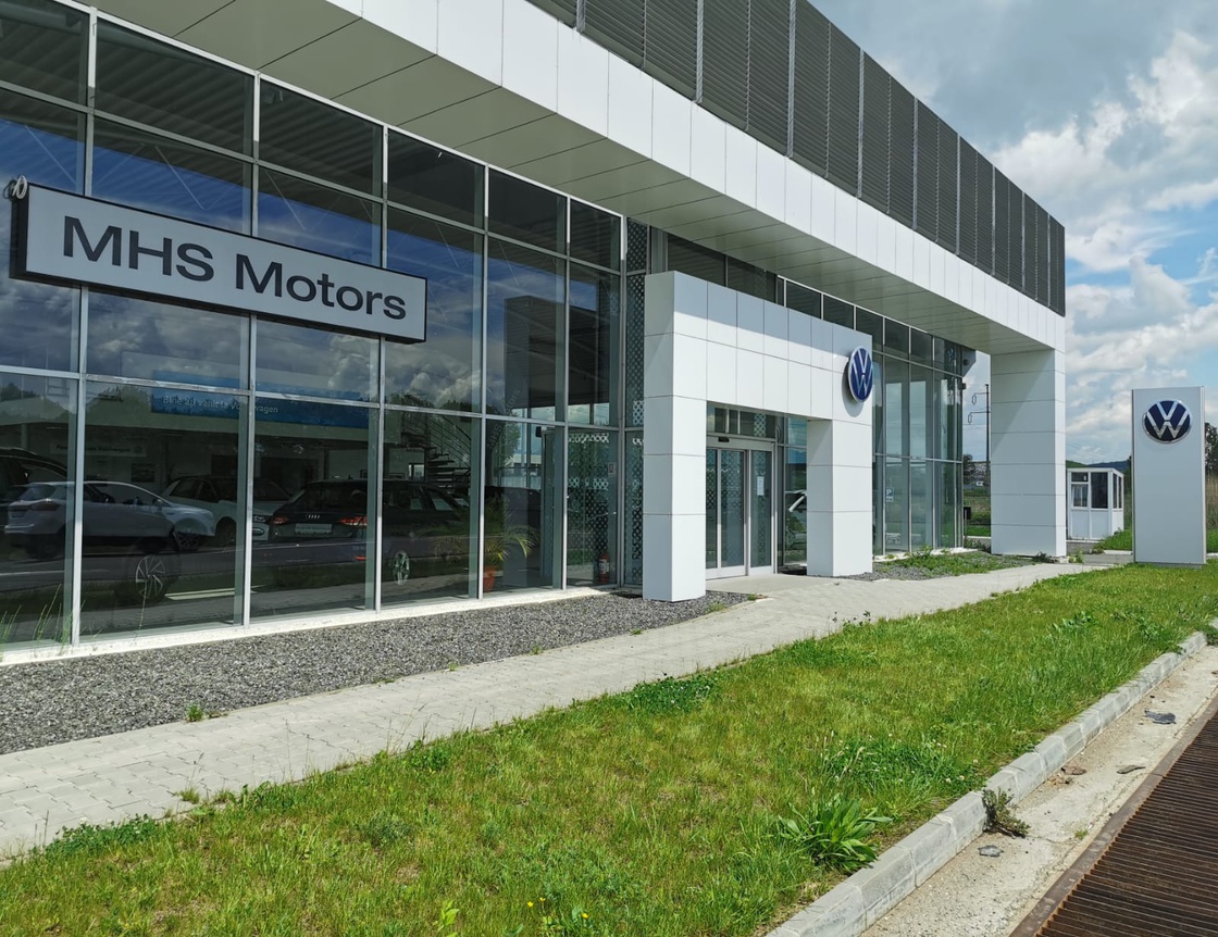 WhatsApp Image 2021-05-19 at 2.26.29 PM.jpeg