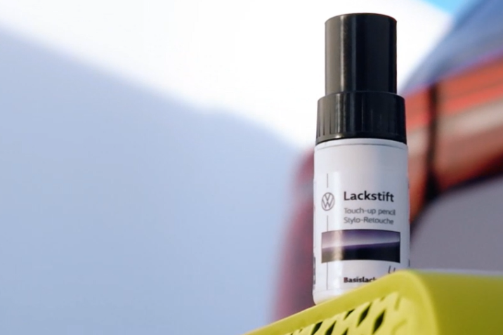 creion-corector-vw-lackstift-caroserie-zgarieturi-usoare