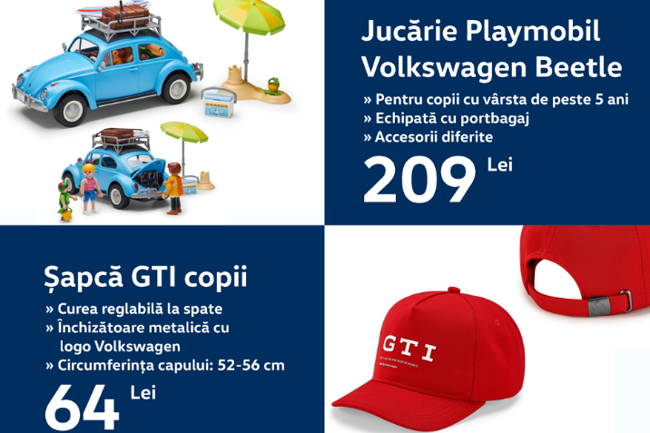 ofertele-lunii-mai-volkswagen-2024-bavaria-motors