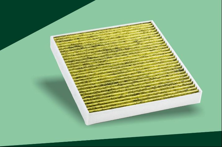 filtru-antialergenic-skoda-campanie-mai-pret-bavariamotors-baiamare