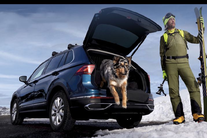 accesorii_toamna_iarna_volkswagen