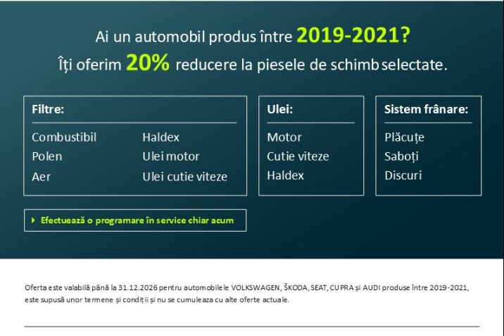 20%25%20reducere%20la%20piese%20de%20schimb
