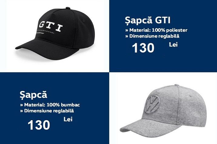 oferta-lunii-iunie-sapca-GTI-volkswagen