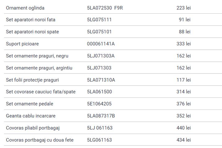 accesori%20eloq%201