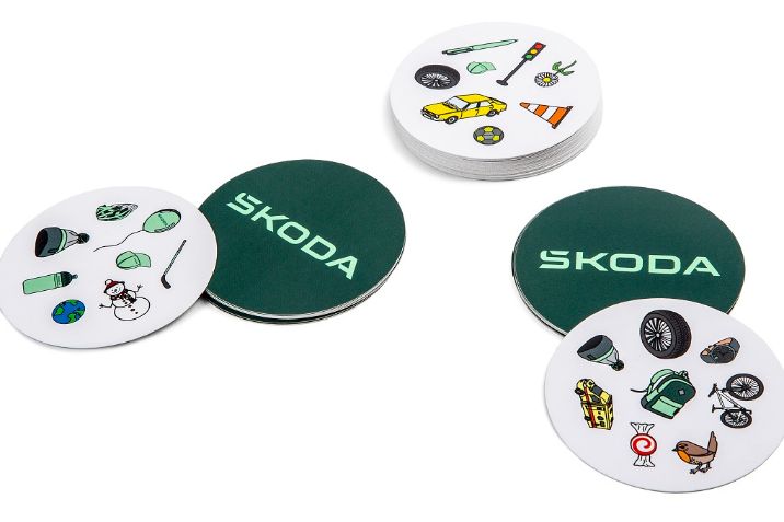 joc%20de%20memorie%20skoda
