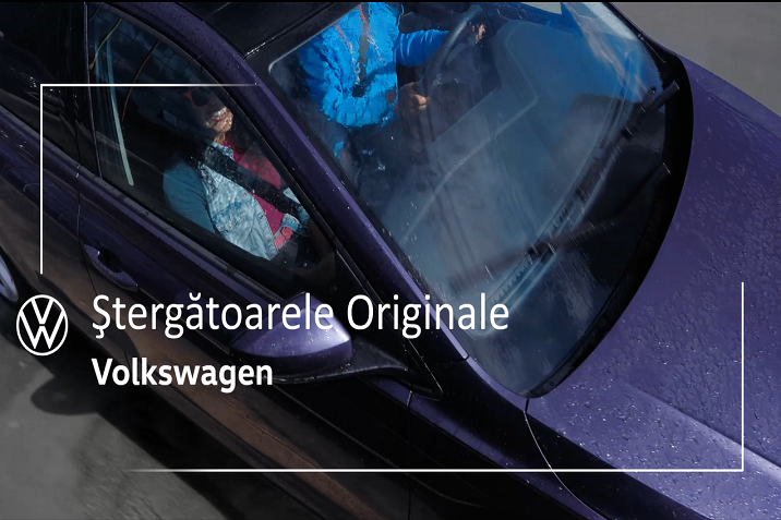 stergatoare-originale-volkswagen-mhs-motors