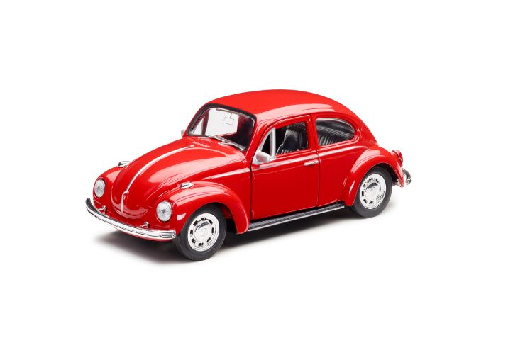 Miniatura%20VW%20Beetle