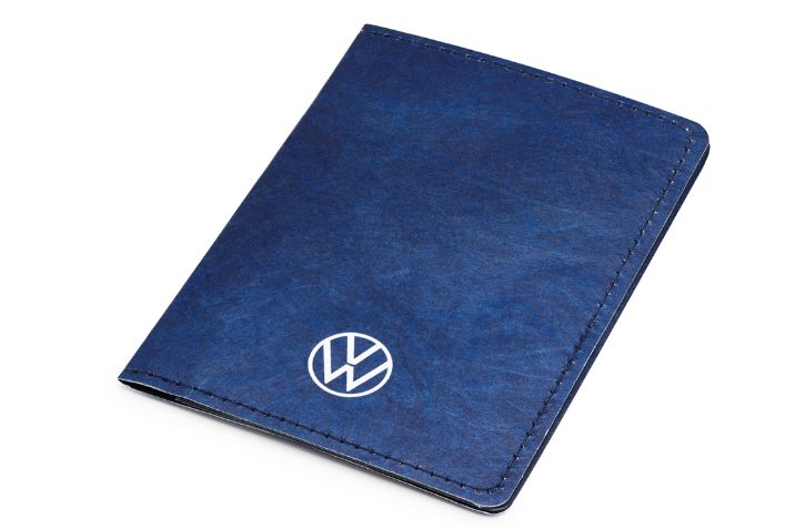 oferta lunii aprilie 2026