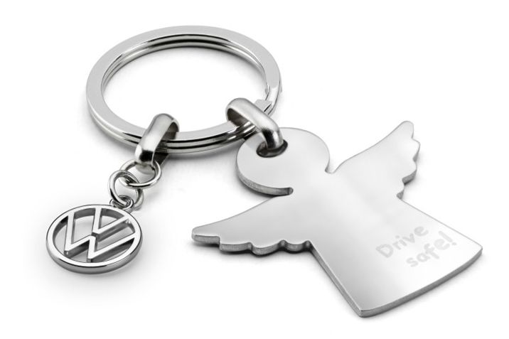 Oferta lunii septembrie VW
