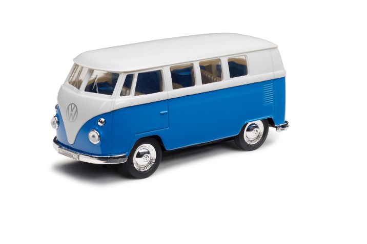 miniatura%20Volkswagen%20T1