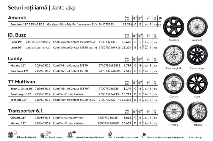 Accesorii%20toamna%20iarna%20VW%20LNF%201