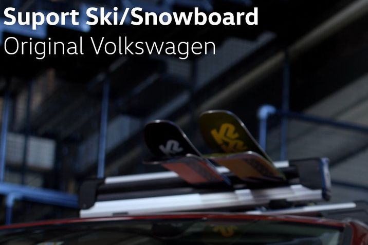 suport-ski-volkswagen-baia-mare-mhs-motors-dealer