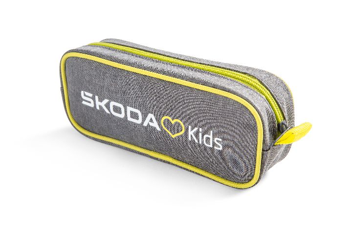 Penar%20Skoda%20pentru%20copii