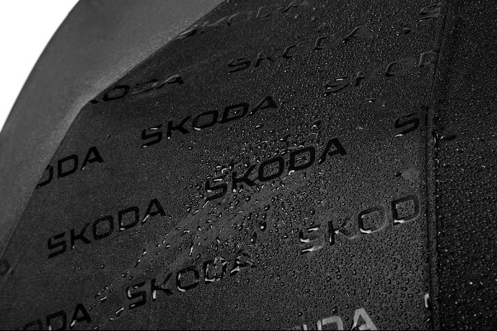 umbrela%20skoda