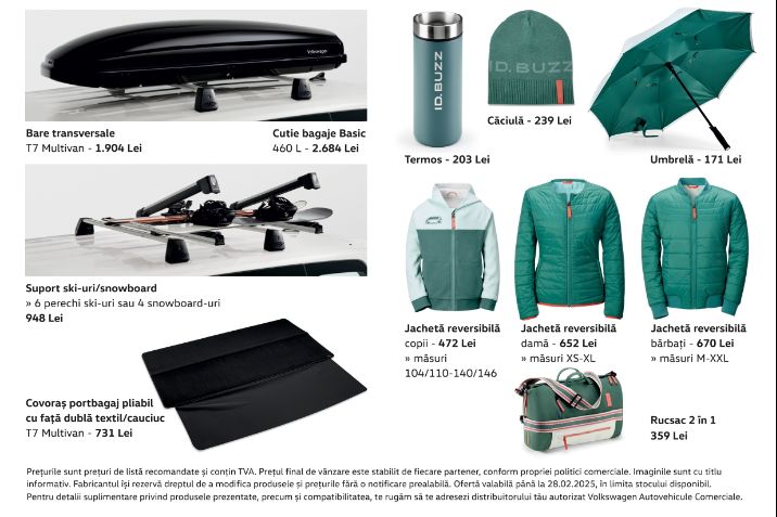 Accesorii%20toamna%20iarna%20VW%20LNF%201