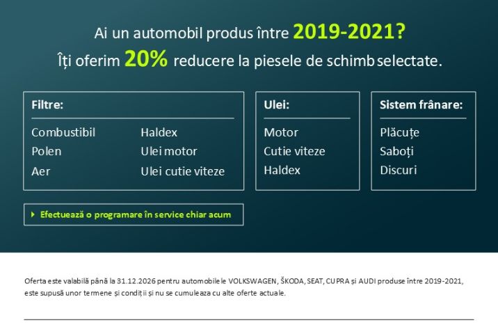 Segment%202%20septembrie
