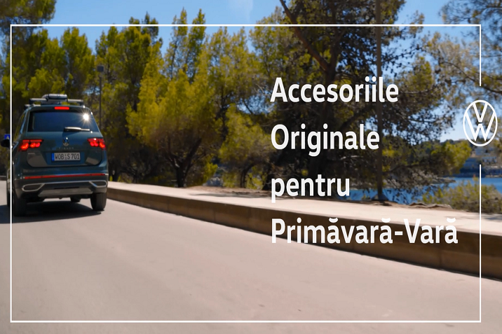 accesorii-primavara-vara-volkswagen-dealer-mhs-motors-baia-mare