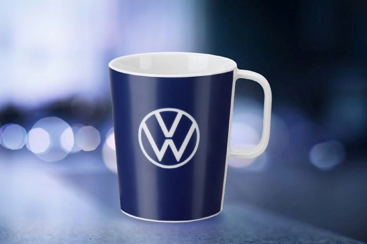 oferta-lunii-aprilie-vw-mhs-motors-volkswagen-dealer-baia-mare-cana-portelan