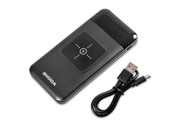 Oferta lunii martie