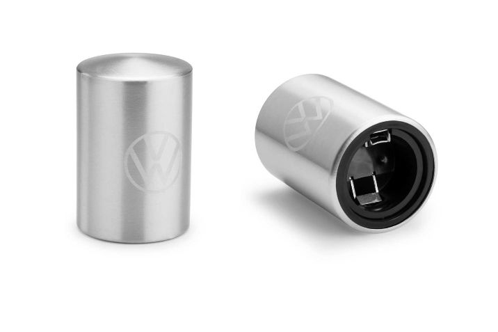 Oferta Lunii Octombrie VW