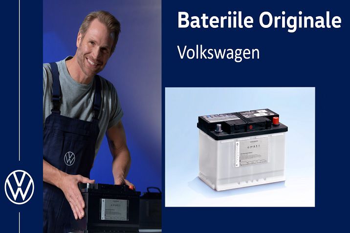 baterie-originala-volkswagen-service-baia-mare