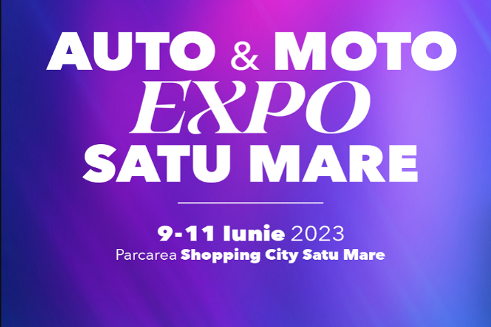 auto-moto-expo-satu-mare-volkswagen-mhs-motors
