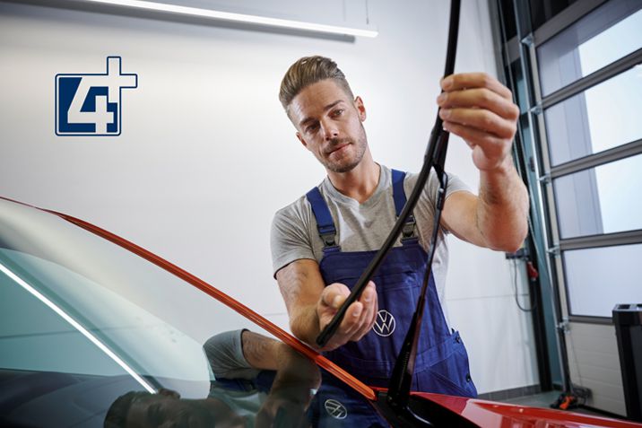 stergatoare_volkswagen